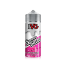 Summer Blaze By IVG 100ml Shortfill for your vape at Red Hot Vaping
