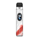 Xros 6 Pod Kit By Vaporesso