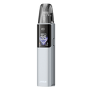 Argus G4 Pod Kit By VooPoo