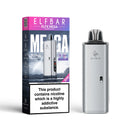 ELFX Mega Pod Kit By Elf Bar