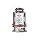 RPM 2 Coils By Smok