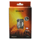 TFV8 Baby V2 Coils By Smok