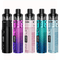 Drag H40 Pod Kit By VooPoo for your vape at Red Hot Vaping
