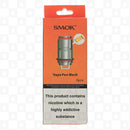 Vape Pen 22 Coils By Smok