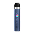 Sonder Q3 Pod Kit By Geek Vape