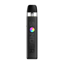 Sonder Q3 Pod Kit By Geek Vape