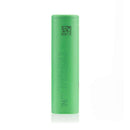 VTC 6 18650 Battery By Sony for your vape at Red Hot Vaping