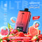 Hayati Pro Ultra Plus 25k Prefilled Pod Kit By Hayati