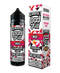 Strawberry Candy By Seriously Pod fill Max 40ml Shortfill