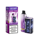 Nera 15K Kit By Lost Mary