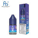 Strawberry Grape By RandM 7000 Salt 10ml