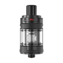 AF Tank By Aspire