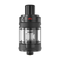 AF Tank By Aspire