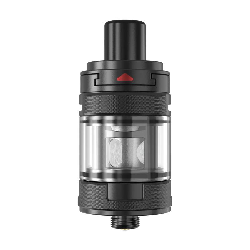 AF Tank By Aspire