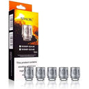 TFV8 Baby Coils By Smok