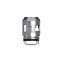 TFV8 Baby V2 Coils By Smok