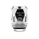 TFV8 Baby V2 Coils By Smok