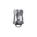 TFV8 Baby V2 Coils By Smok