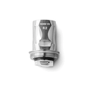 TFV8 Baby V2 Coils By Smok