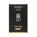 TPP Coils By VooPoo