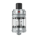 AF Tank By Aspire