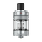 AF Tank By Aspire