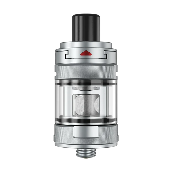 AF Tank By Aspire