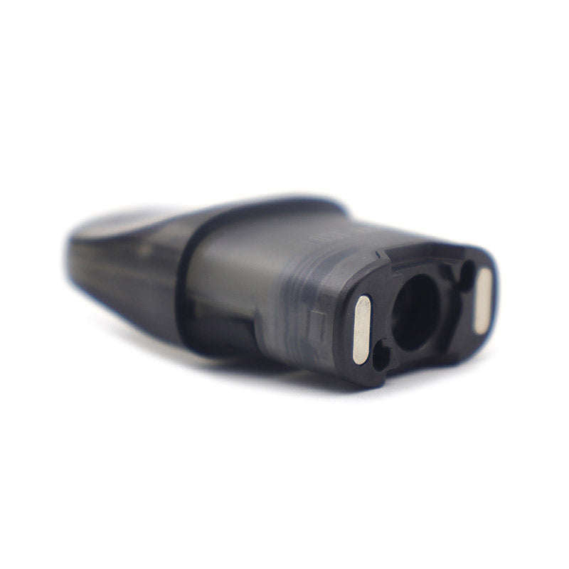 Ursa Replacement EMPTY Pod (Single) By Lost Vape (No Coil Fitted) for your vape at Red Hot Vaping