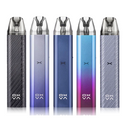 Xlim SE Bonus Kit By Oxva for your vape at Red Hot Vaping