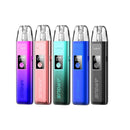 Argus G Pod Kit By VooPoo for your vape at Red Hot Vaping