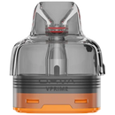 Vprime Replacement XL Pods (single) By Oxva