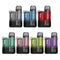 Solus G-Box Pod Kit By Smok for your vape at Red Hot Vaping
