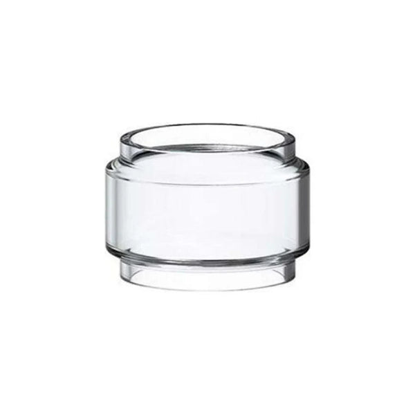 iTank T ReplacementXL Glass By Vaporesso