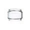 iTank T ReplacementXL Glass By Vaporesso
