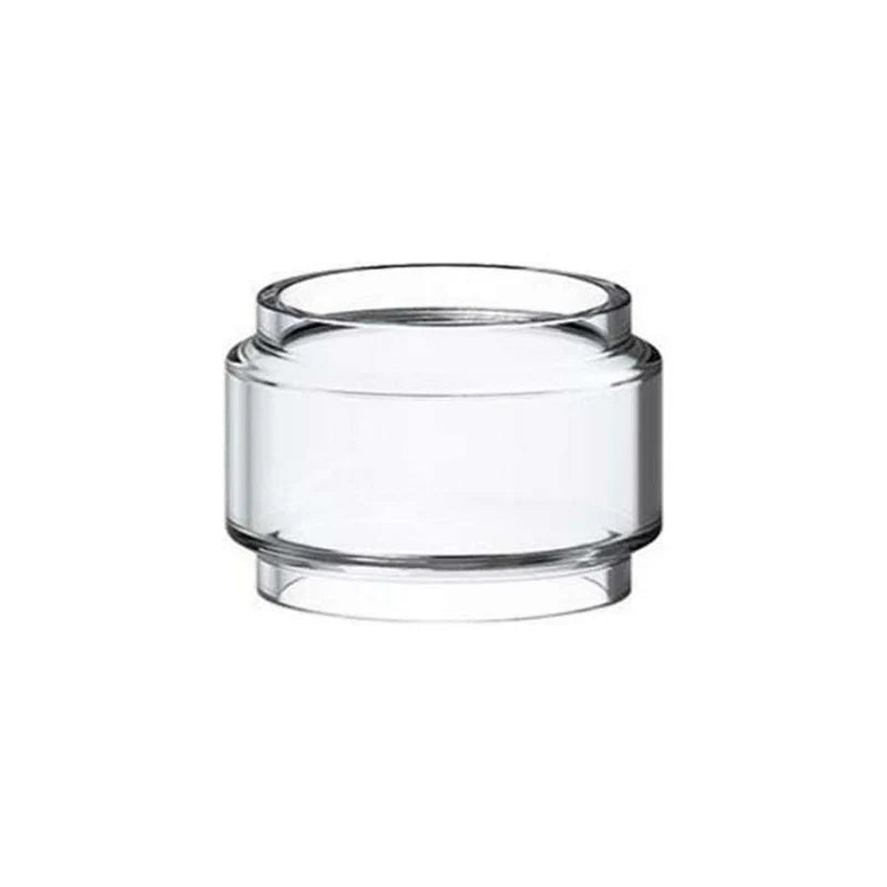 iTank T ReplacementXL Glass By Vaporesso