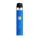Sonder Q3 Pod Kit By Geek Vape