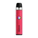 Sonder Q3 Pod Kit By Geek Vape
