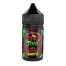Vim Toad Concentrate By Kernow 30ml for your vape at Red Hot Vaping