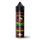 Vim Toad By Kernow 50ml Shortfill for your vape at Red Hot Vaping