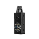 Vinci E120 Pod Kit By VooPoo