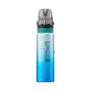 Vinci S Pod Kit By VooPoo