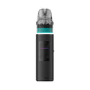 Vinci S Pod Kit By VooPoo