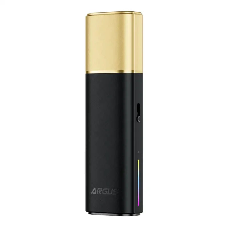 Argus Klyc Pod Kit By VooPoo