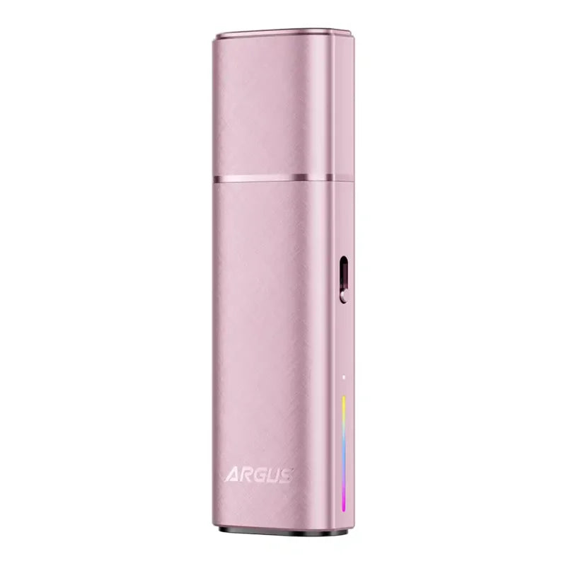 Argus Klyc Pod Kit By VooPoo