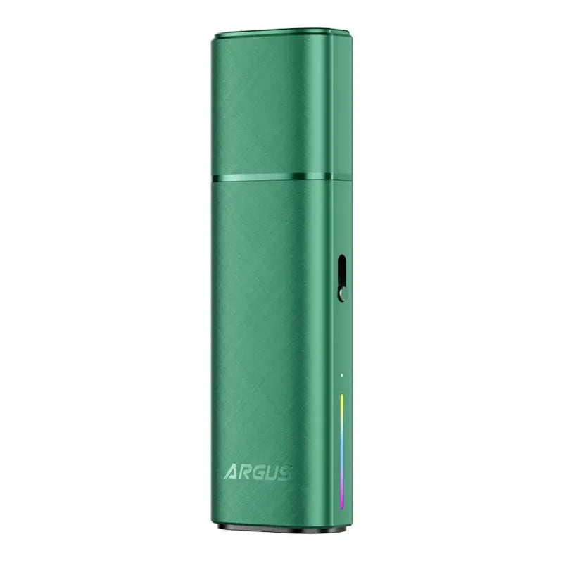Argus Klyc Pod Kit By VooPoo