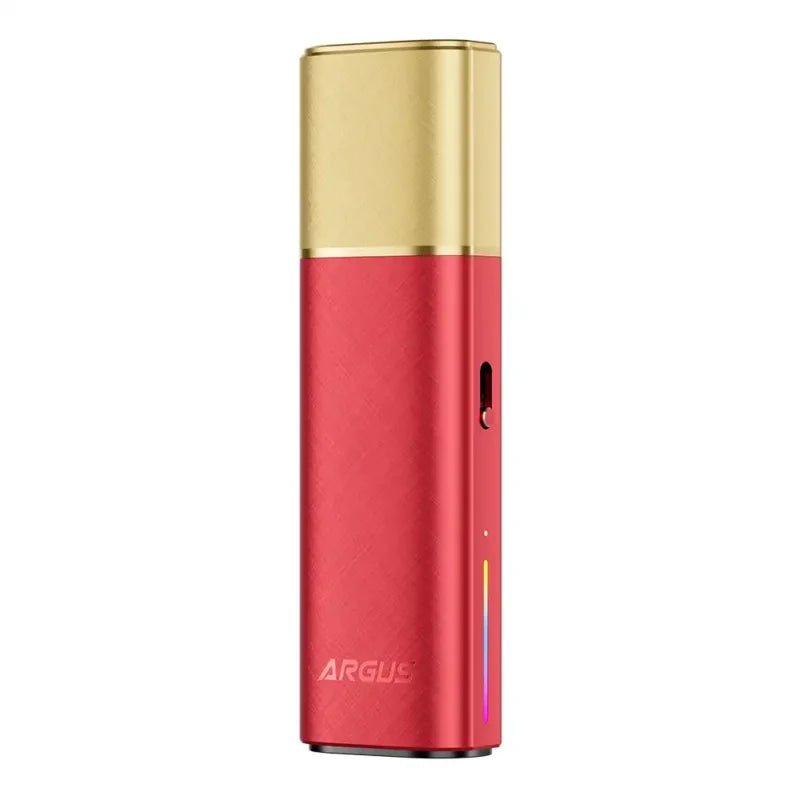 Argus Klyc Pod Kit By VooPoo