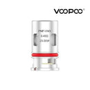 PnP Coil By VooPoo
