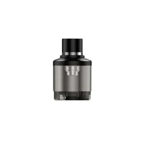 TPP Pod 2 Replacement XL Pod (Single) By VooPoo for your vape at Red Hot Vaping