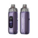 Vprime 2 DTL Pod Kit By Oxva