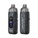 Vprime 2 DTL Pod Kit By Oxva